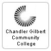 Chandler-Gilbert Community College logo